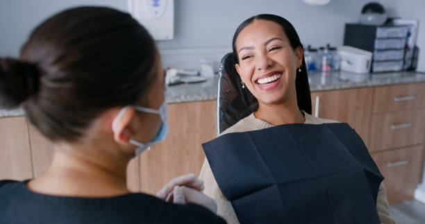 Trusted St Francis, MN  Holistic Dental Services Experts