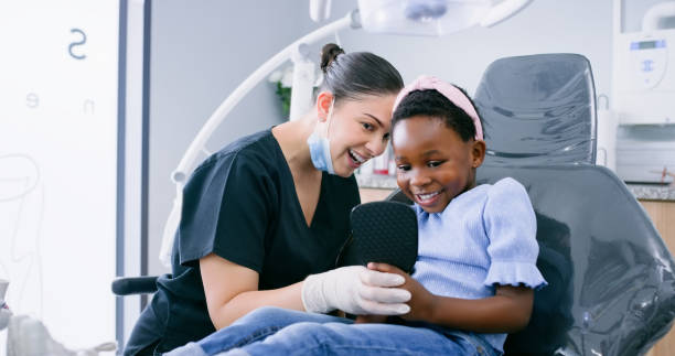 Best General Dentistry  in St Francis, MN