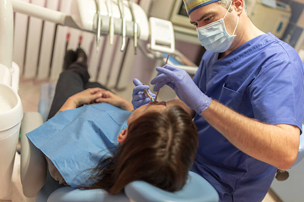 Best Preventive Dentistry  in St Francis, MN
